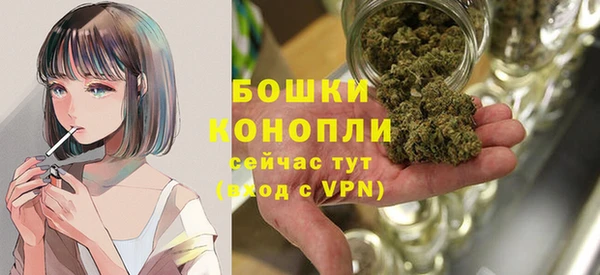 apvp Сосновка